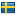 toppik.cz server is located in Sweden